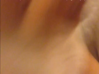 91轻吻飘然系列之又一次约美院性感漂亮的系花宾馆做爱,上次操完后念念不忘这次一定干过瘾!国语对白!