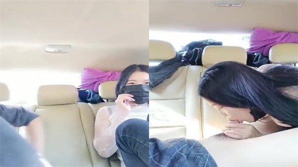 蔡文姬嘤嘤怪极品颜值美女1